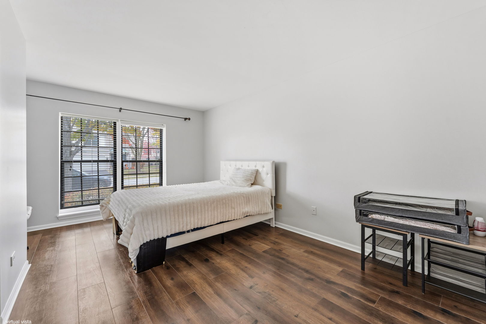 4564 Topaz Drive, Hoffman Estates, IL 60192