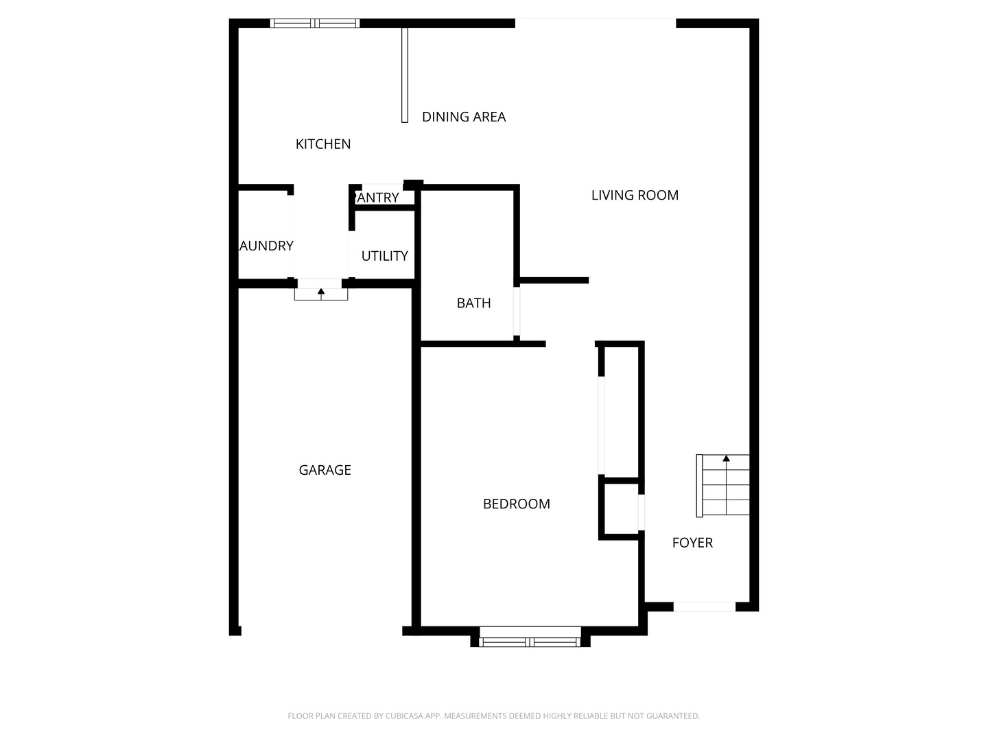 4564 Topaz Drive, Hoffman Estates, IL 60192