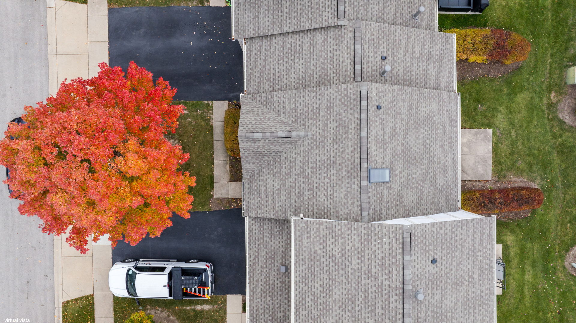 4564 Topaz Drive, Hoffman Estates, IL 60192