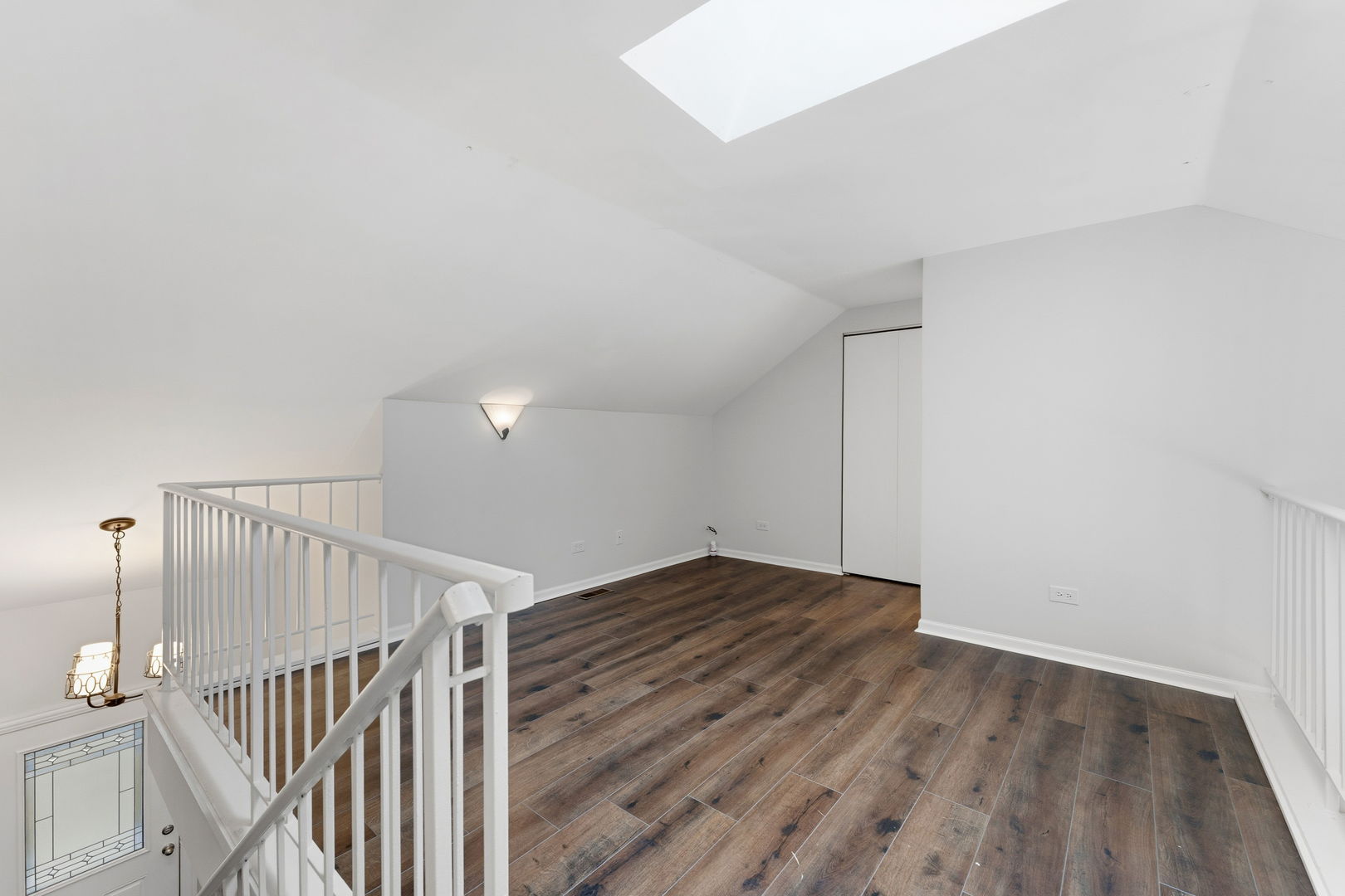 4564 Topaz Drive, Hoffman Estates, IL 60192