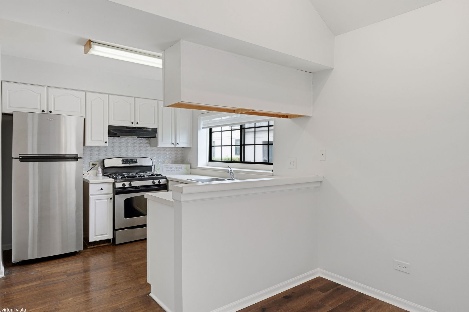 4564 Topaz Drive, Hoffman Estates, IL 60192