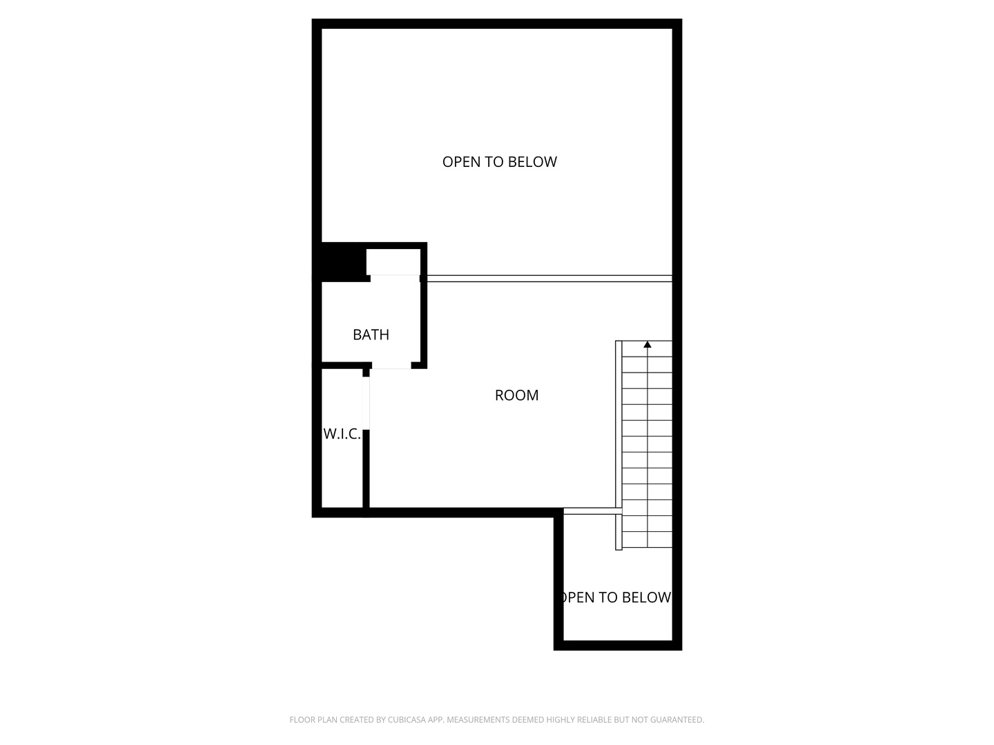 4564 Topaz Drive, Hoffman Estates, IL 60192