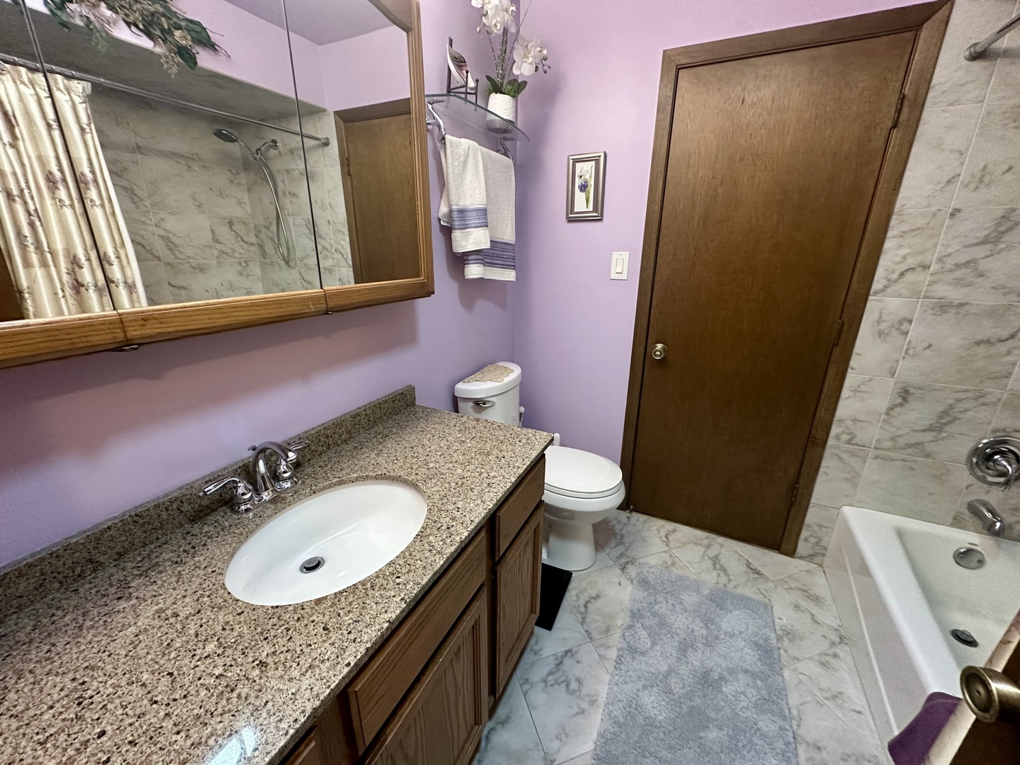 15813 Jon Road, Oak Forest, IL 60452