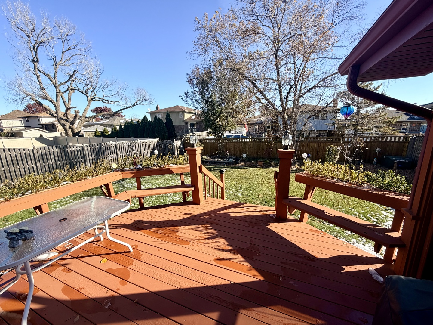 15813 Jon Road, Oak Forest, IL 60452