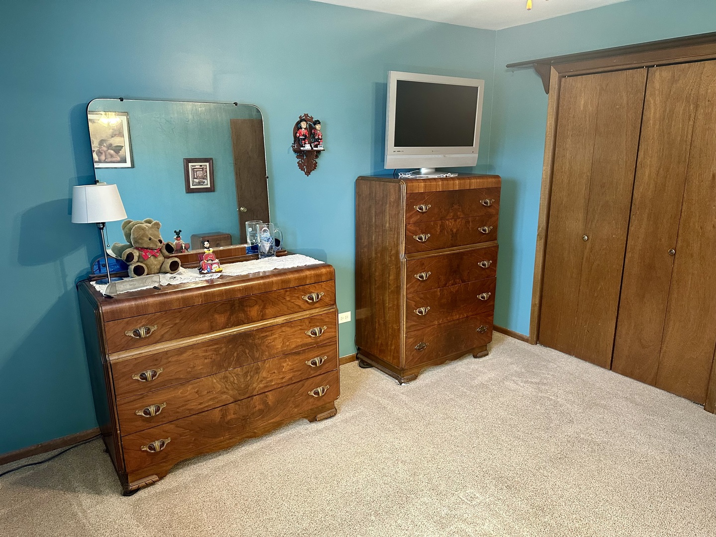 15813 Jon Road, Oak Forest, IL 60452