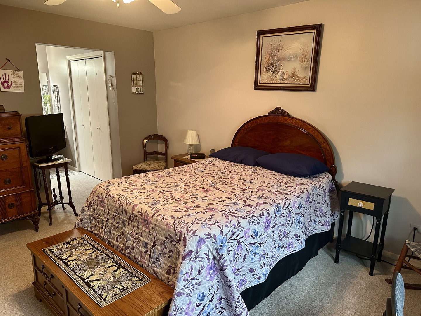 15813 Jon Road, Oak Forest, IL 60452