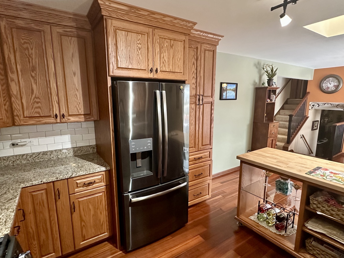 15813 Jon Road, Oak Forest, IL 60452