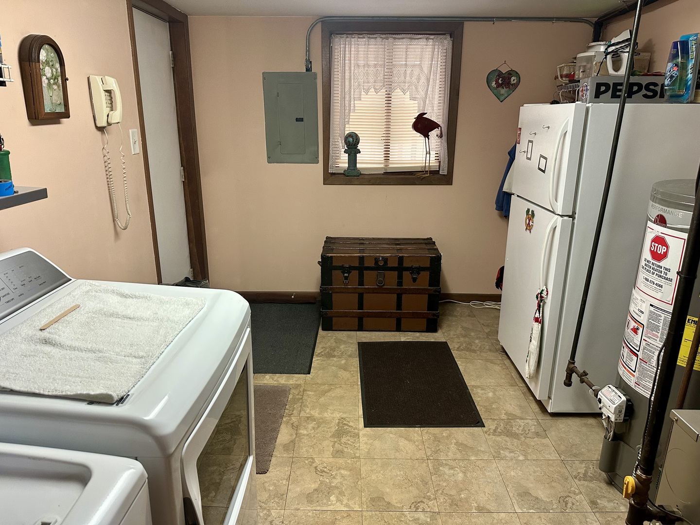 15813 Jon Road, Oak Forest, IL 60452