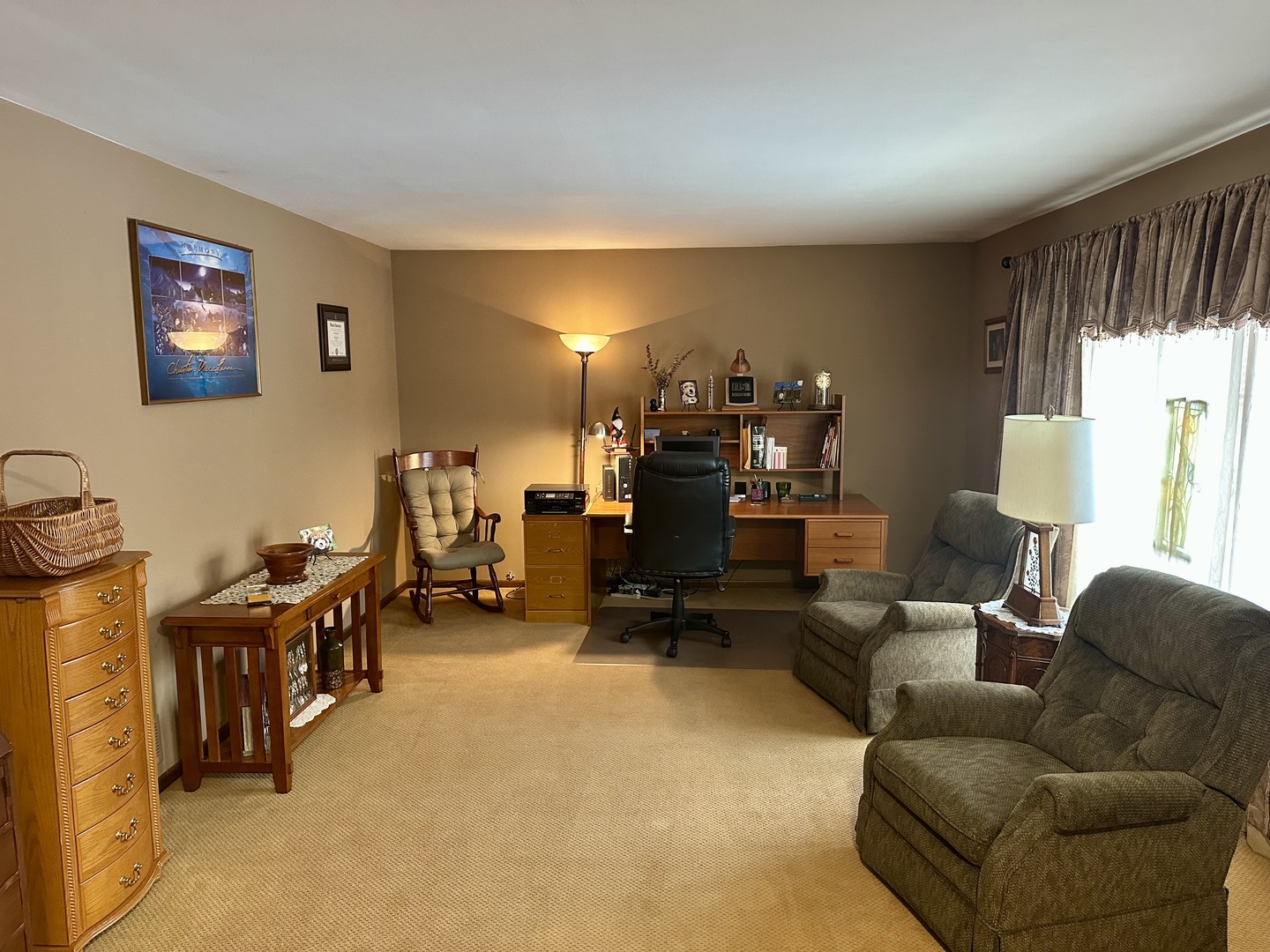 15813 Jon Road, Oak Forest, IL 60452