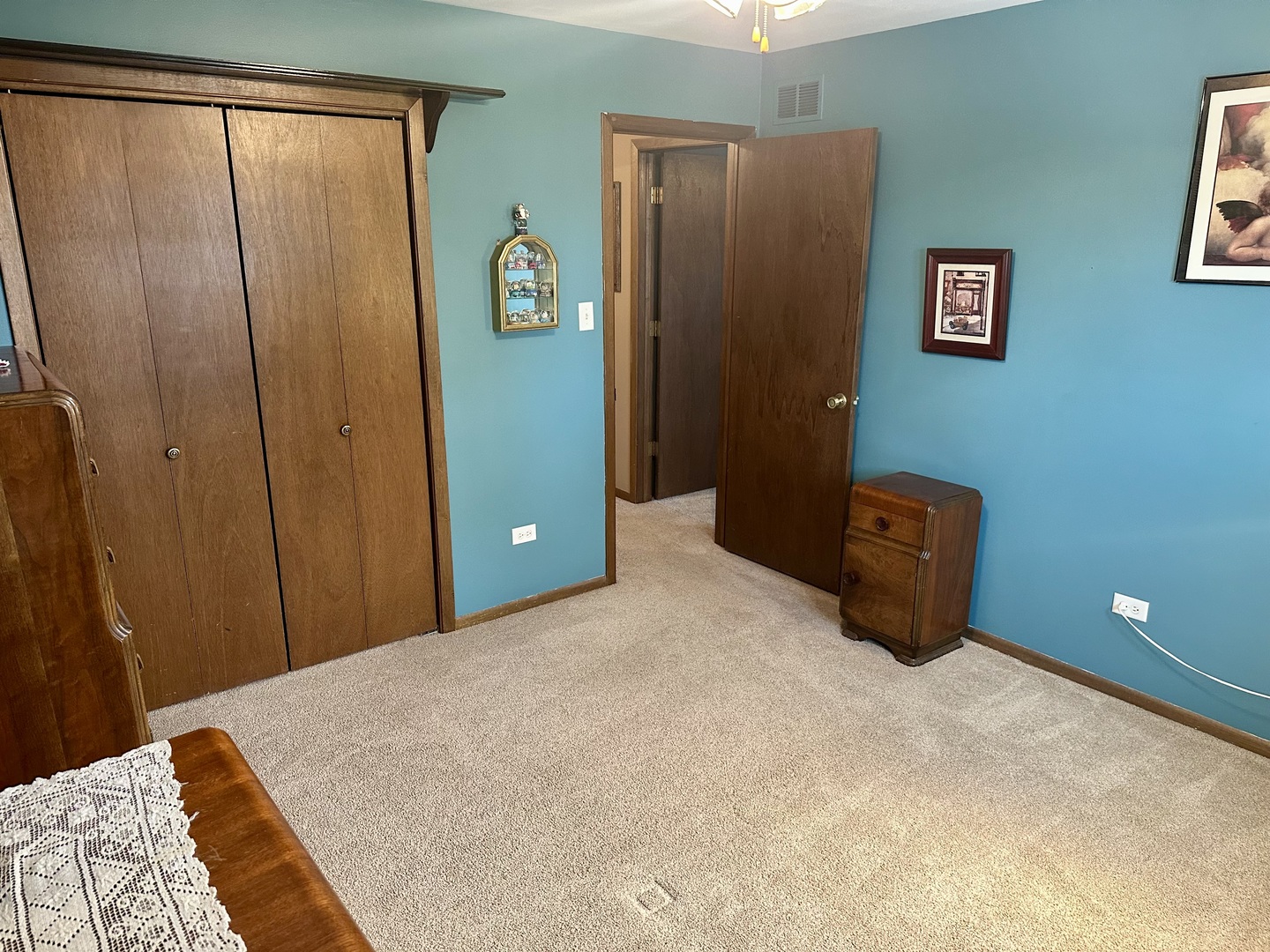 15813 Jon Road, Oak Forest, IL 60452