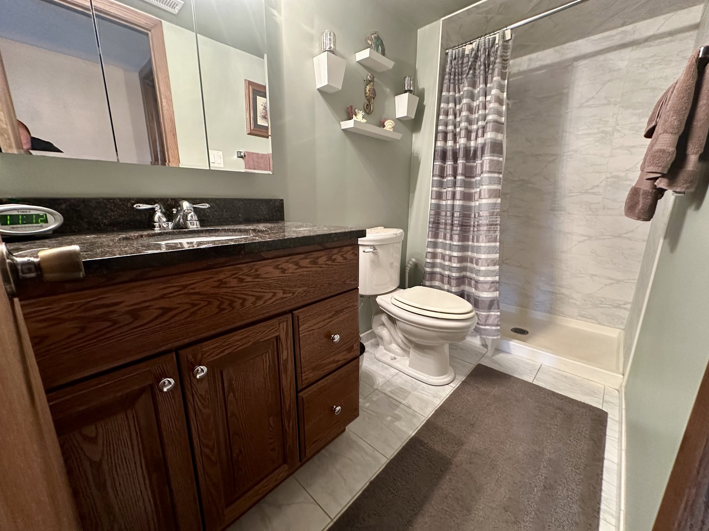 15813 Jon Road, Oak Forest, IL 60452