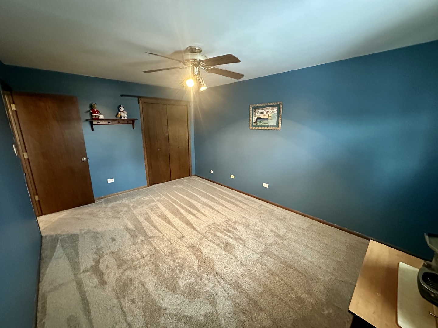 15813 Jon Road, Oak Forest, IL 60452