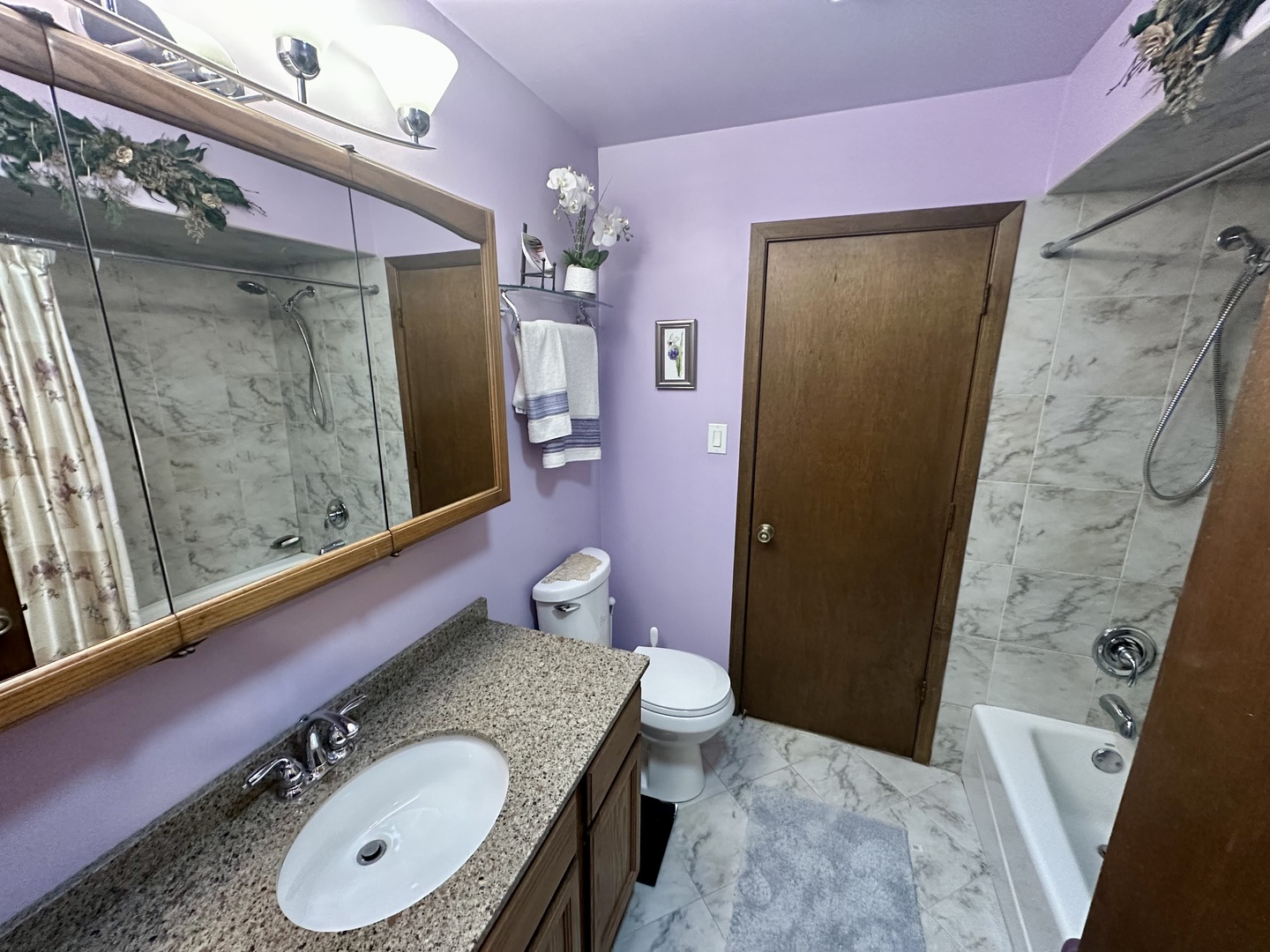 15813 Jon Road, Oak Forest, IL 60452