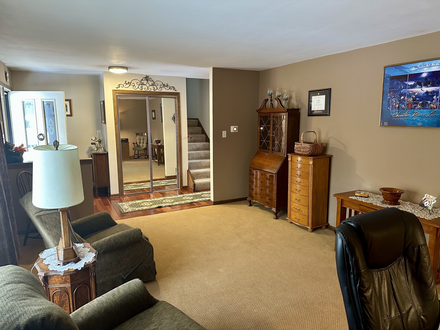 15813 Jon Road, Oak Forest, IL 60452