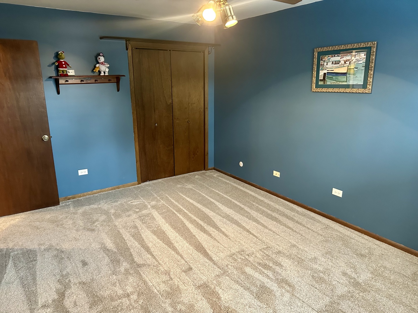 15813 Jon Road, Oak Forest, IL 60452