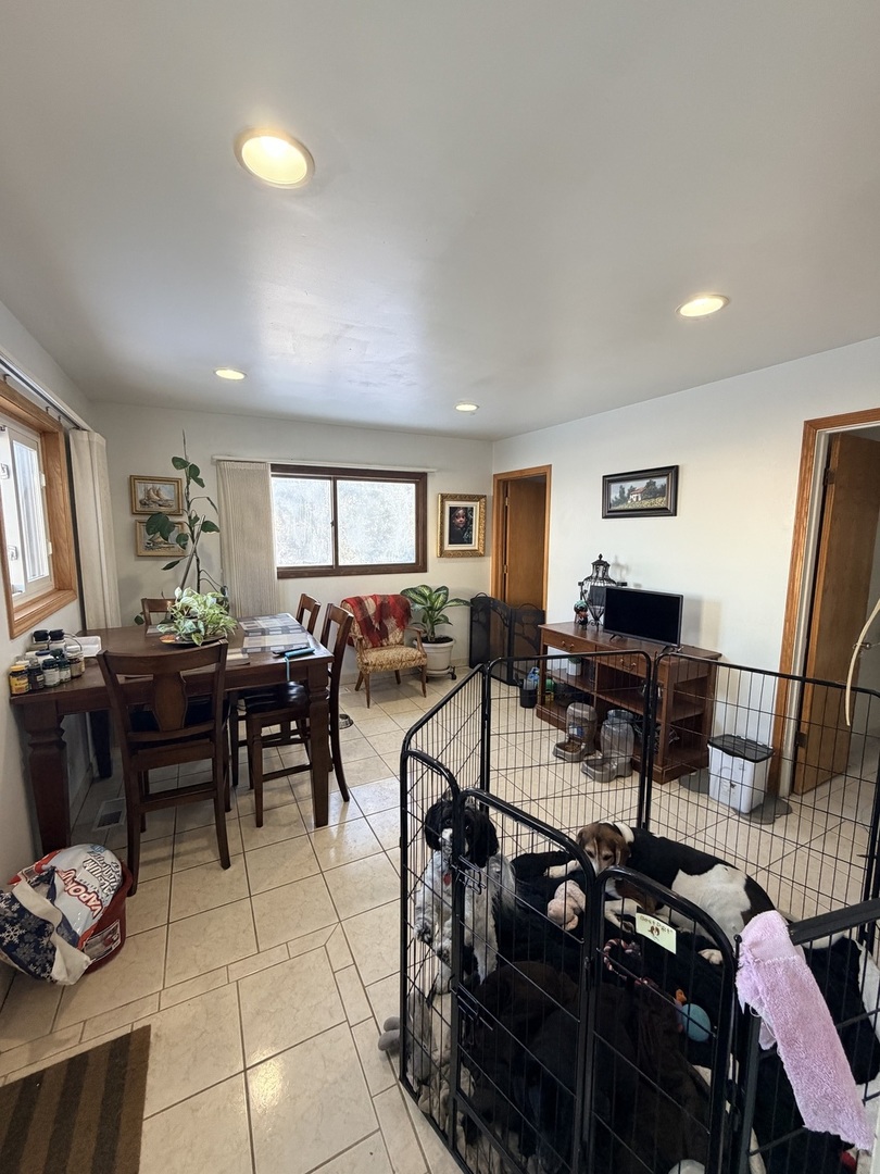 9013 ORIOLE Avenue, Morton Grove, IL 60053