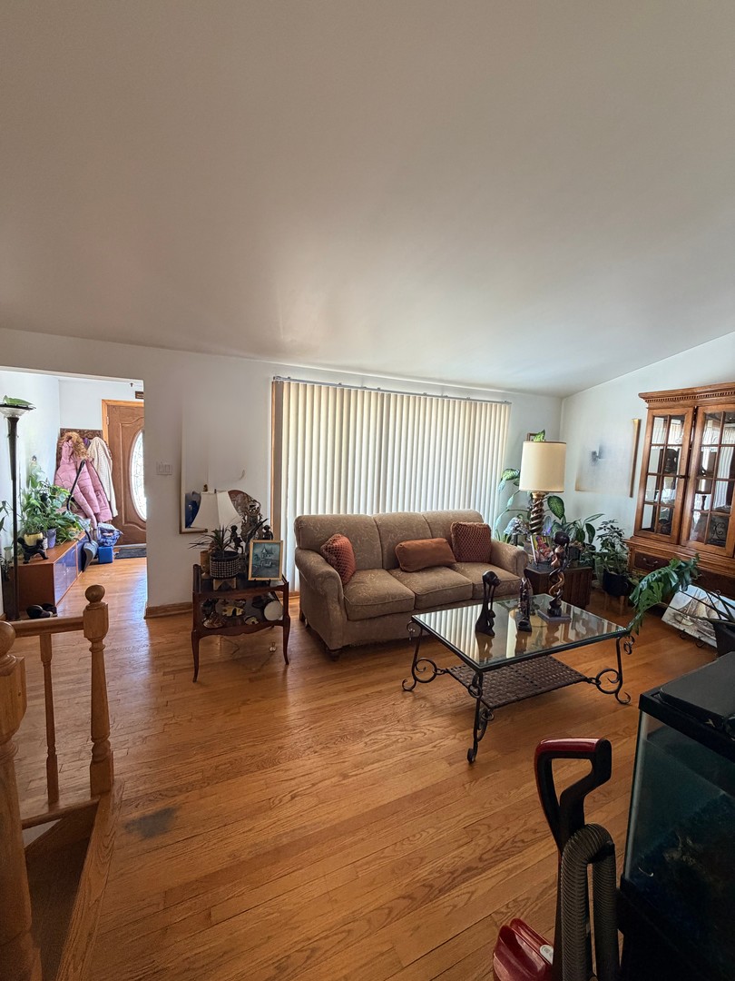 9013 ORIOLE Avenue, Morton Grove, IL 60053