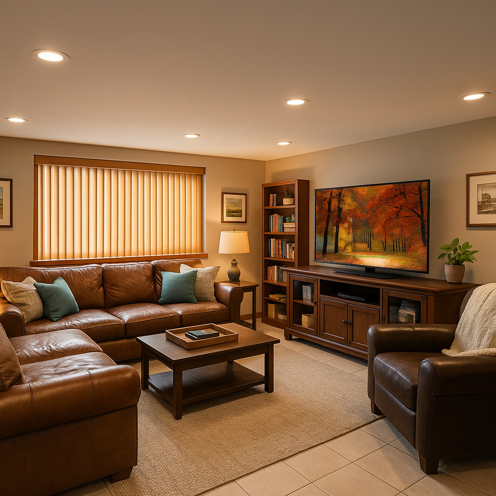 9013 ORIOLE Avenue, Morton Grove, IL 60053