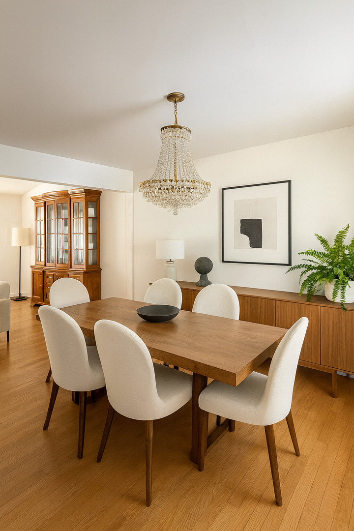 9013 ORIOLE Avenue, Morton Grove, IL 60053