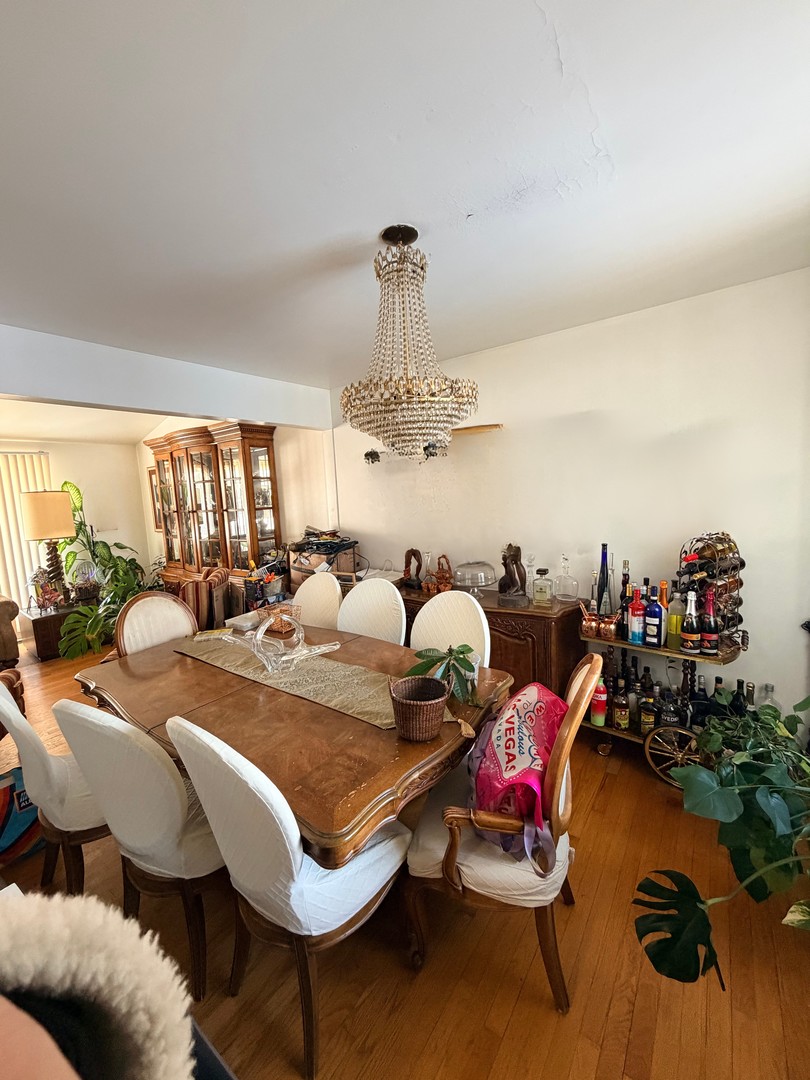 9013 ORIOLE Avenue, Morton Grove, IL 60053