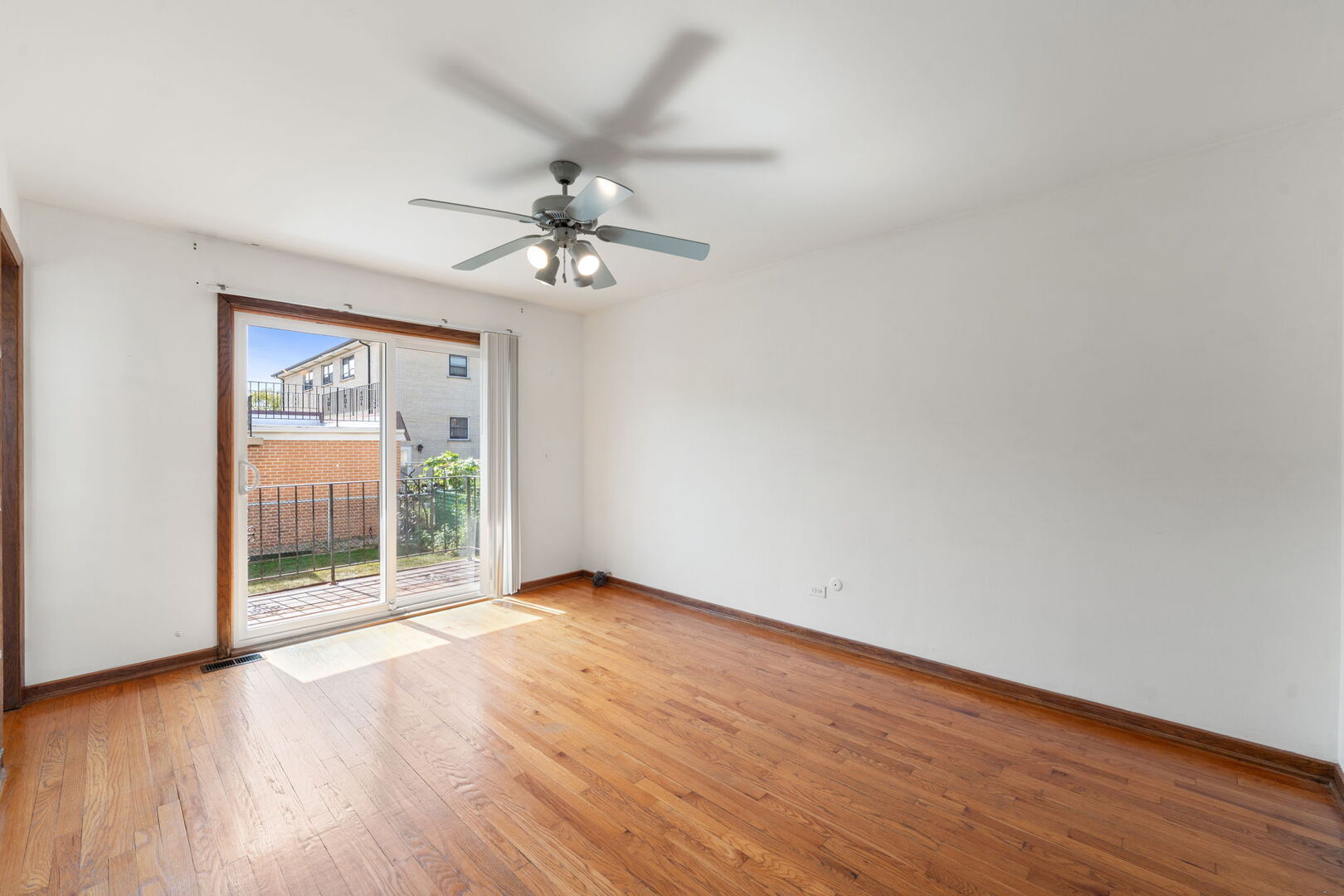 8427 W Windsor Avenue #1, Chicago, IL 60656