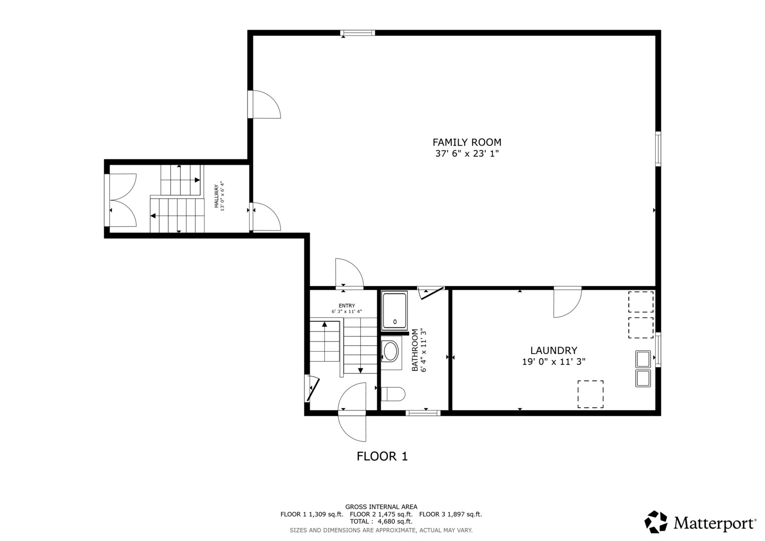 8427 W Windsor Avenue #1, Chicago, IL 60656