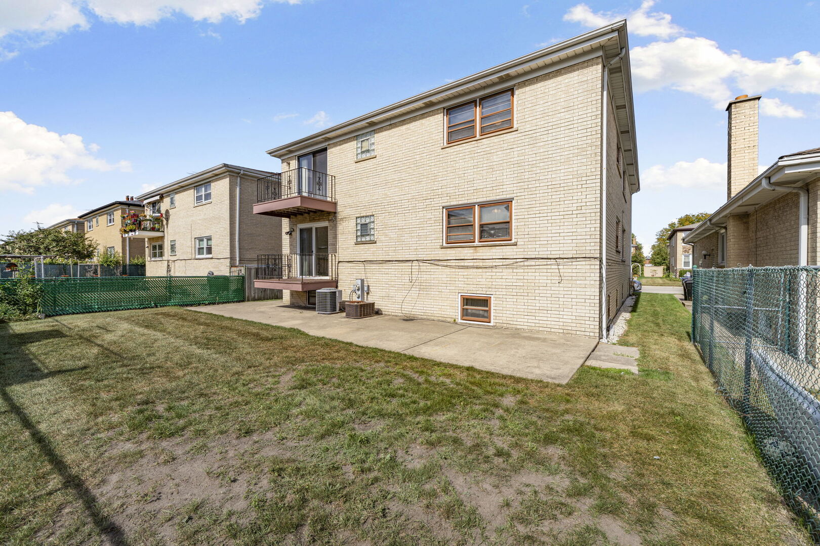 8427 W Windsor Avenue #1, Chicago, IL 60656