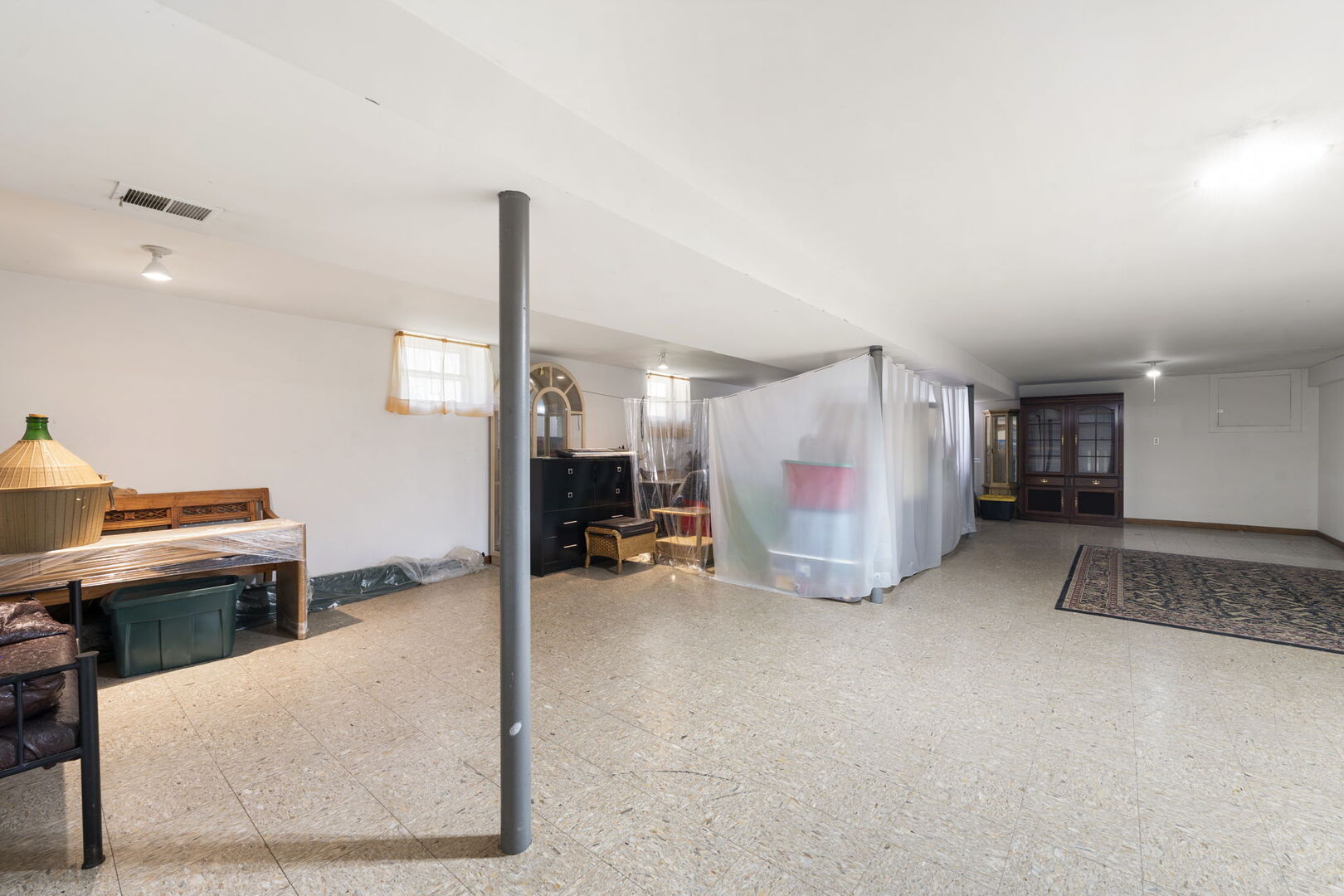 8427 W Windsor Avenue #1, Chicago, IL 60656