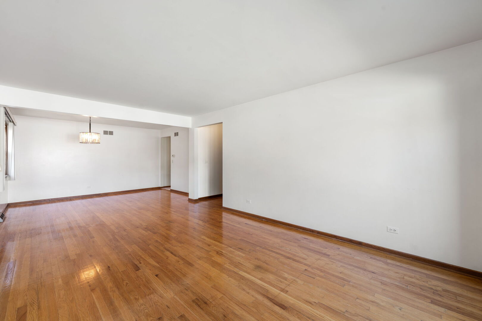 8427 W Windsor Avenue #1, Chicago, IL 60656