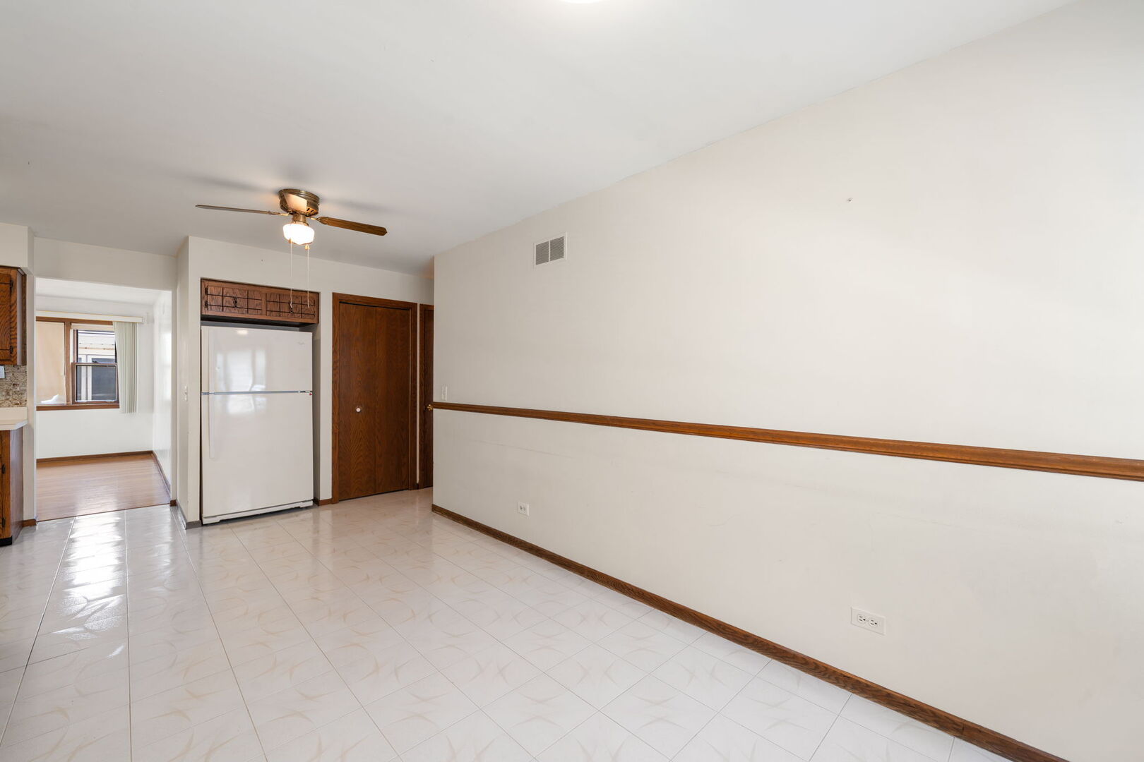 8427 W Windsor Avenue #1, Chicago, IL 60656