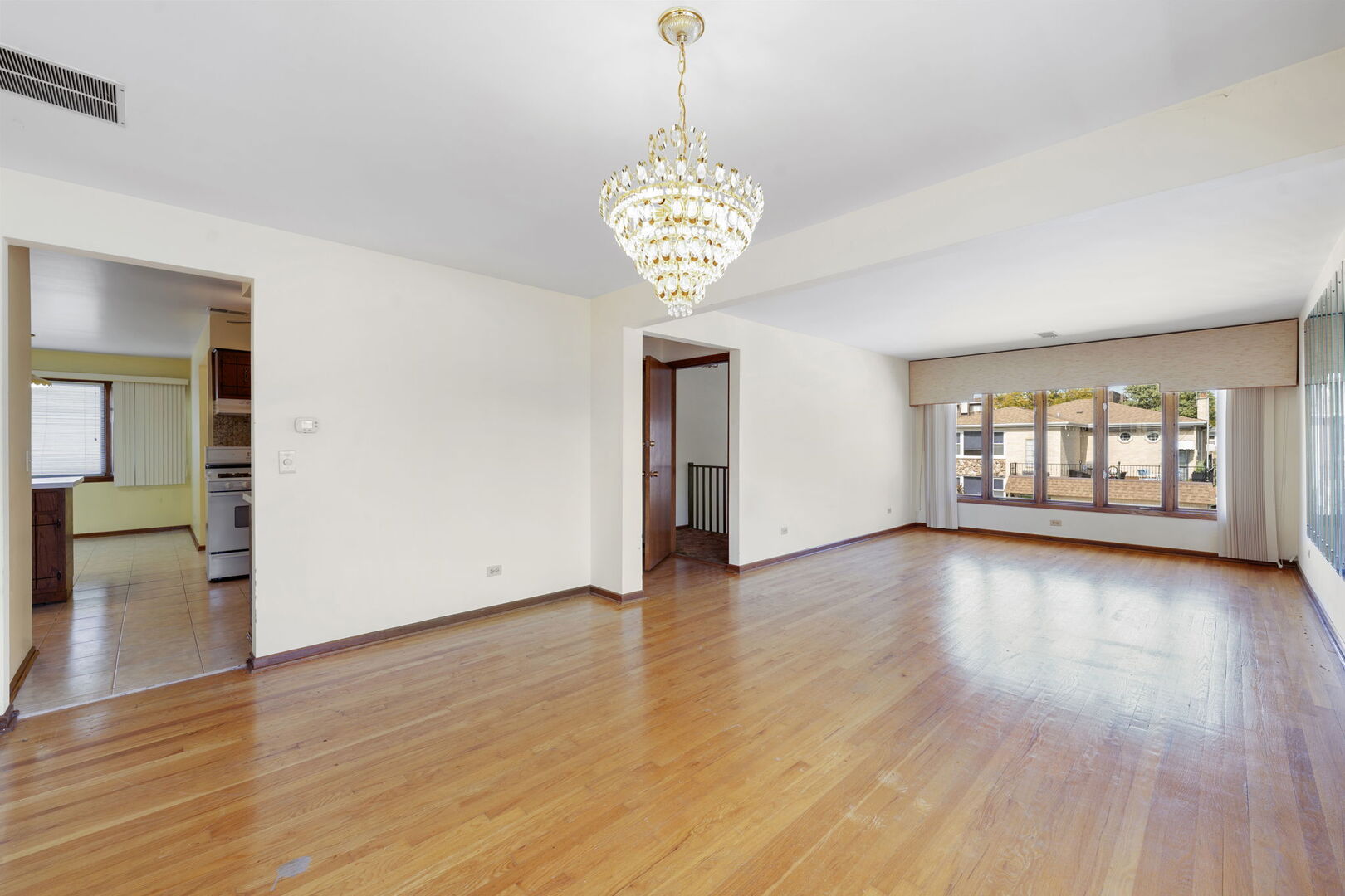 8427 W Windsor Avenue #2, Chicago, IL 60656