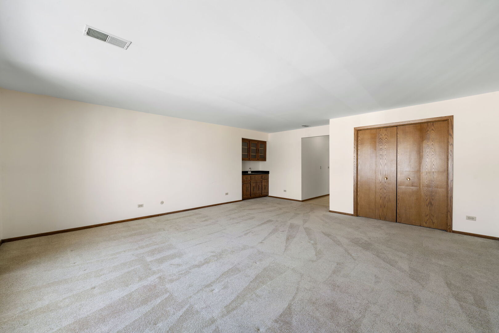 8427 W Windsor Avenue #2, Chicago, IL 60656