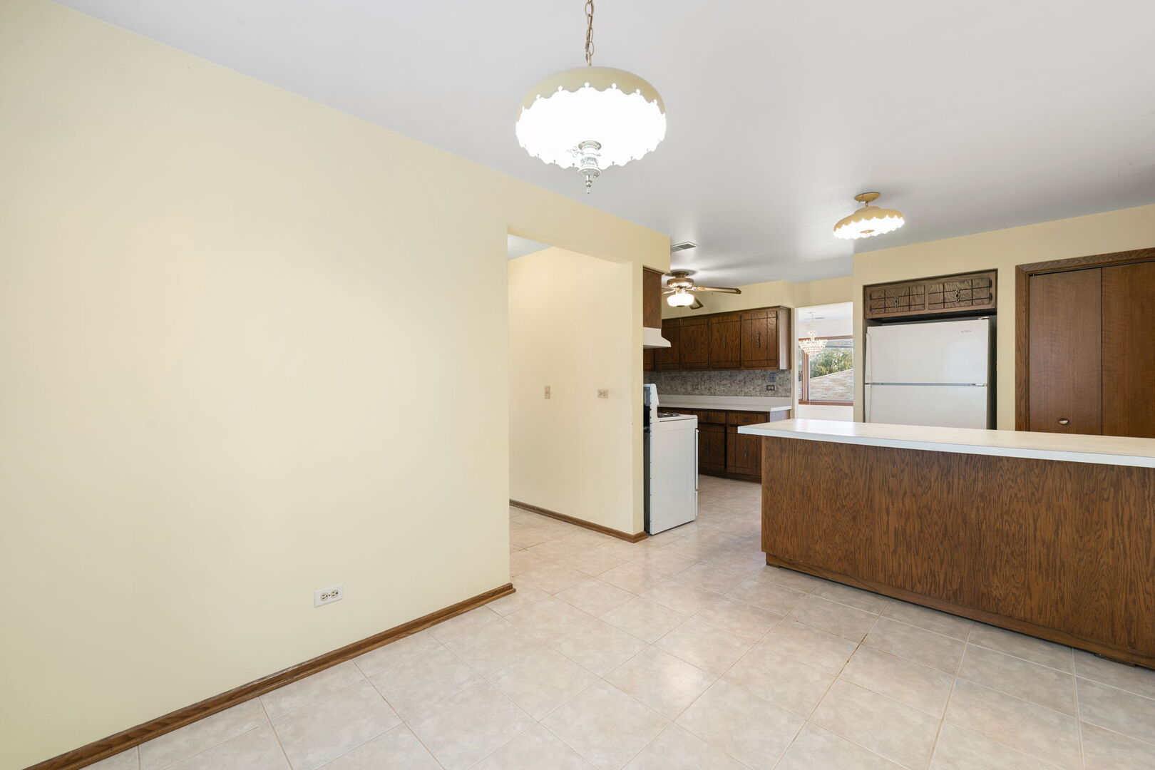 8427 W Windsor Avenue #2, Chicago, IL 60656