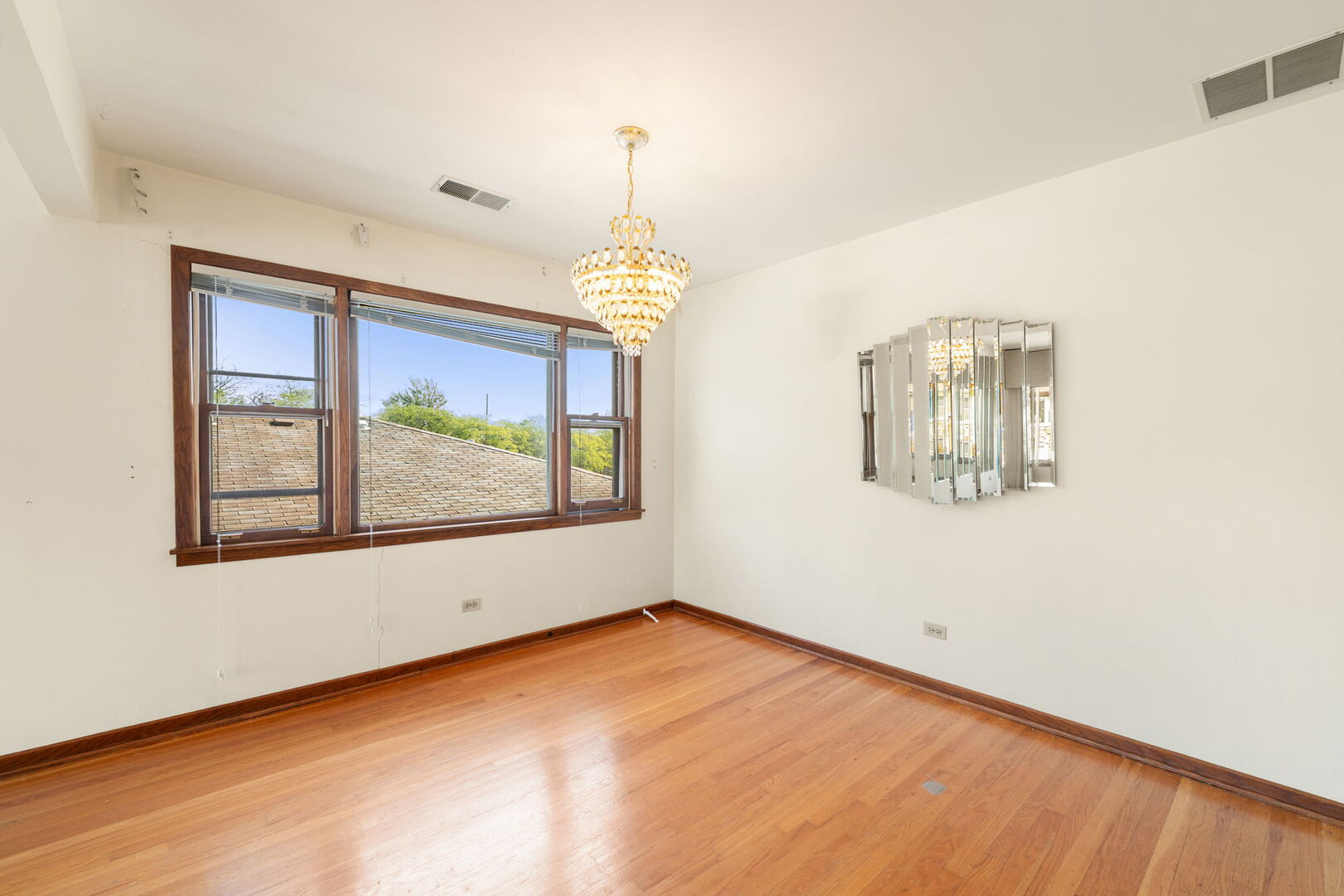 8427 W Windsor Avenue #2, Chicago, IL 60656