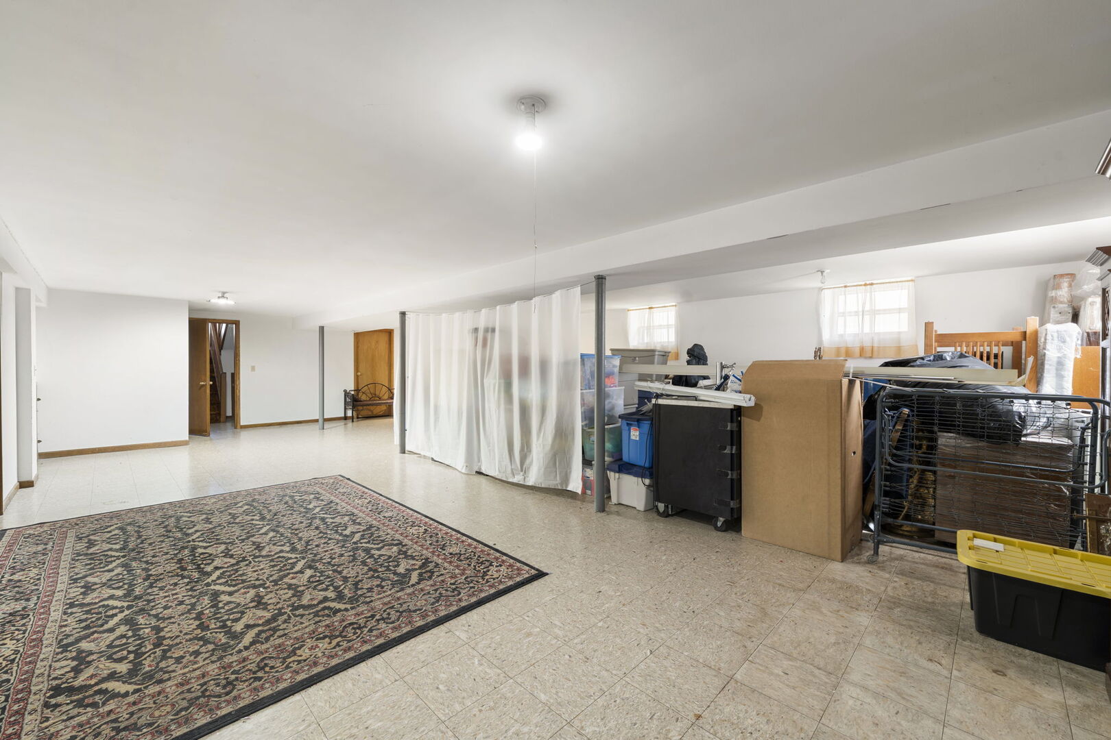 8427 W Windsor Avenue #2, Chicago, IL 60656