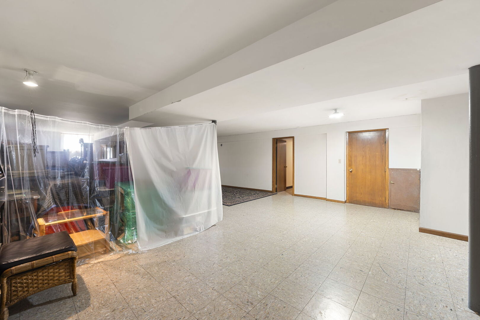 8427 W Windsor Avenue #2, Chicago, IL 60656