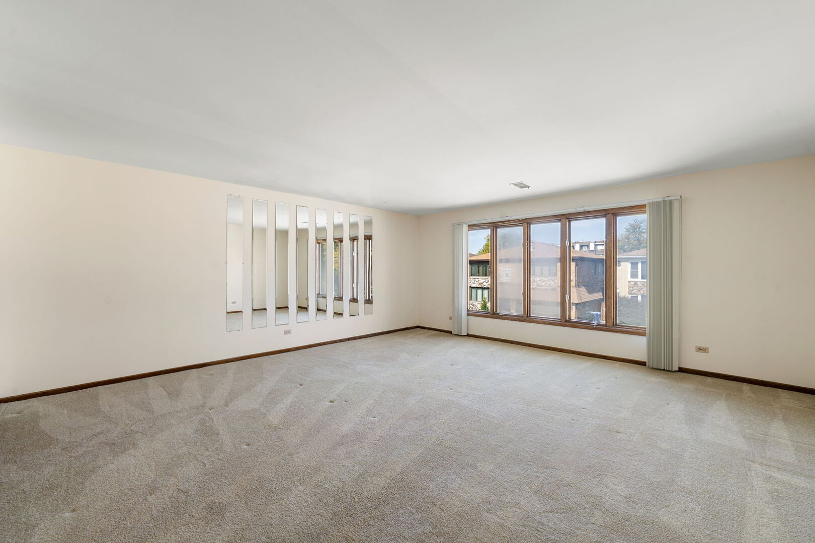 8427 W Windsor Avenue #2, Chicago, IL 60656
