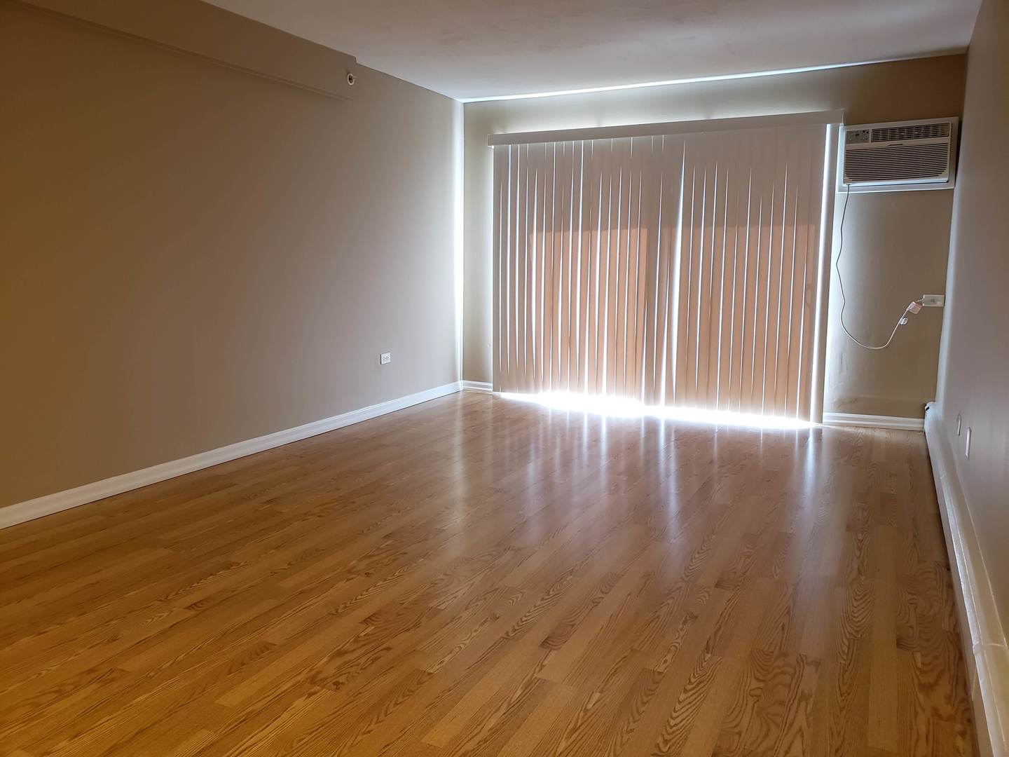 10209 S 86TH Terrace #308, Palos Hills, IL 60465