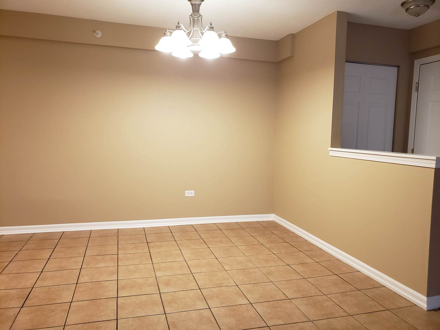 10209 S 86TH Terrace #308, Palos Hills, IL 60465