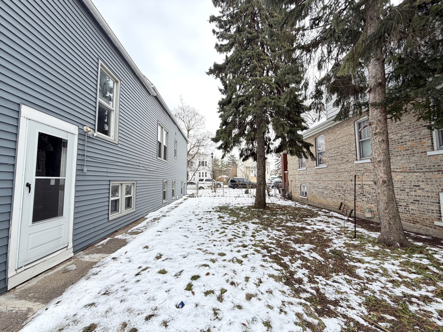 1336 Grove Avenue, Berwyn, IL 60402