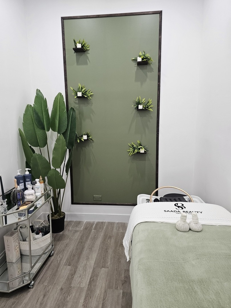 3110 N Sheridan Road, Chicago, IL 60657