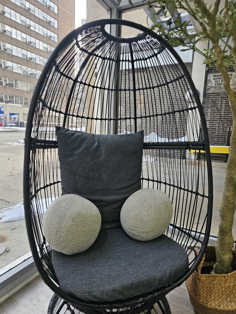 3110 N Sheridan Road, Chicago, IL 60657