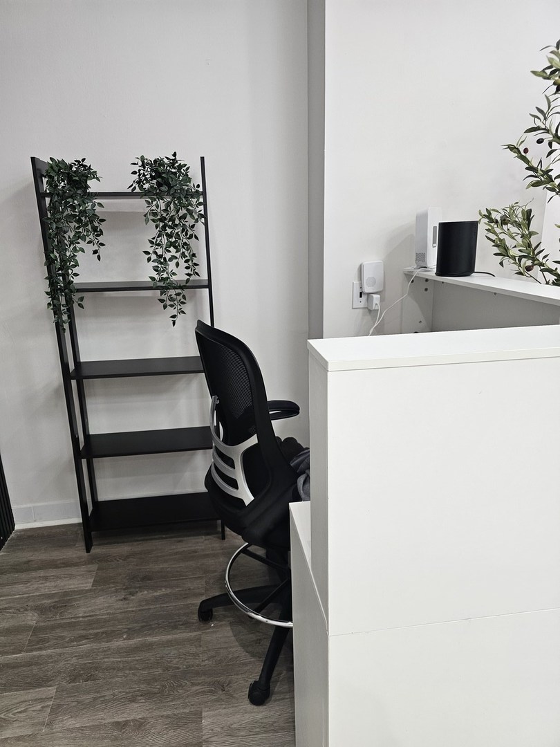 3110 N Sheridan Road, Chicago, IL 60657