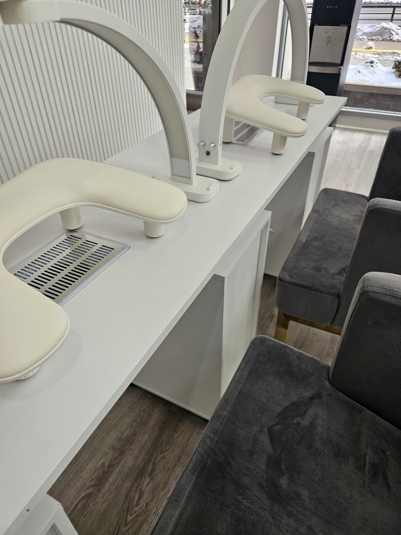 3110 N Sheridan Road, Chicago, IL 60657