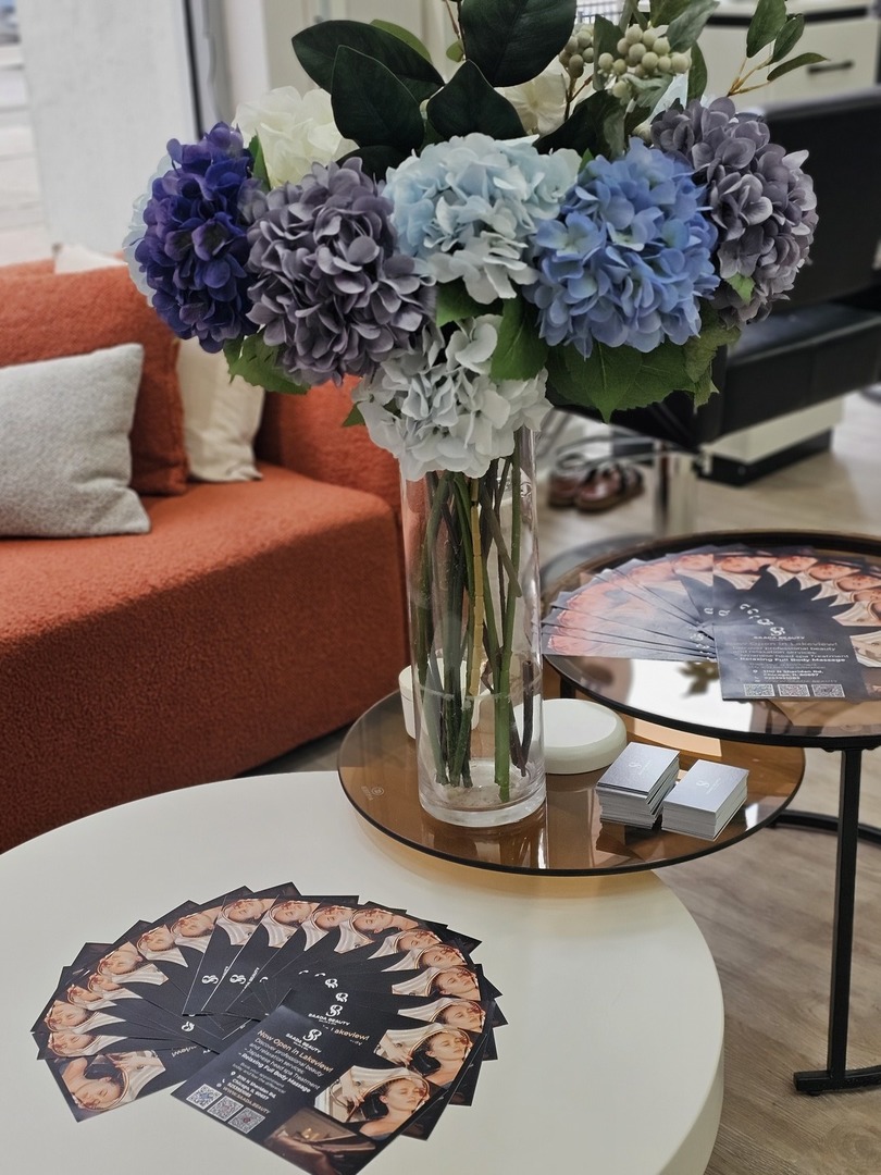 3110 N Sheridan Road, Chicago, IL 60657