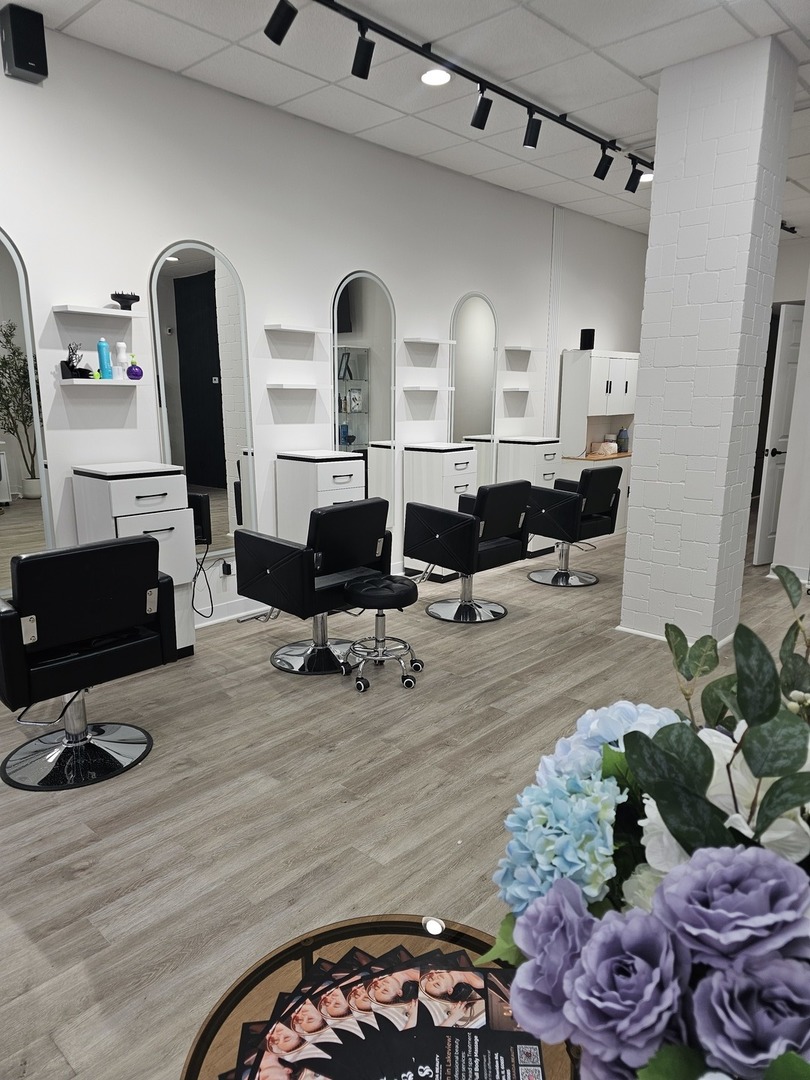 3110 N Sheridan Road, Chicago, IL 60657