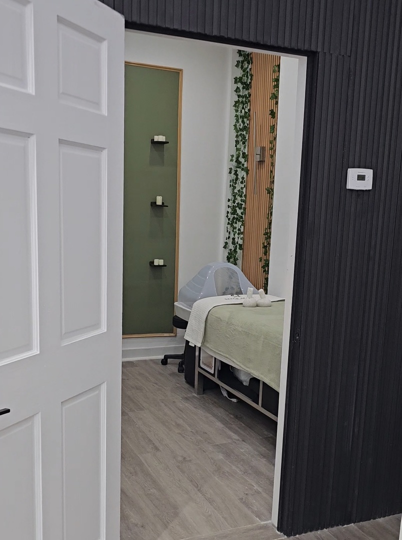 3110 N Sheridan Road, Chicago, IL 60657