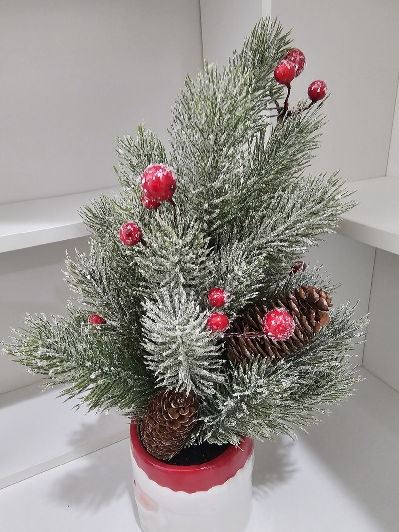 3110 N Sheridan Road, Chicago, IL 60657