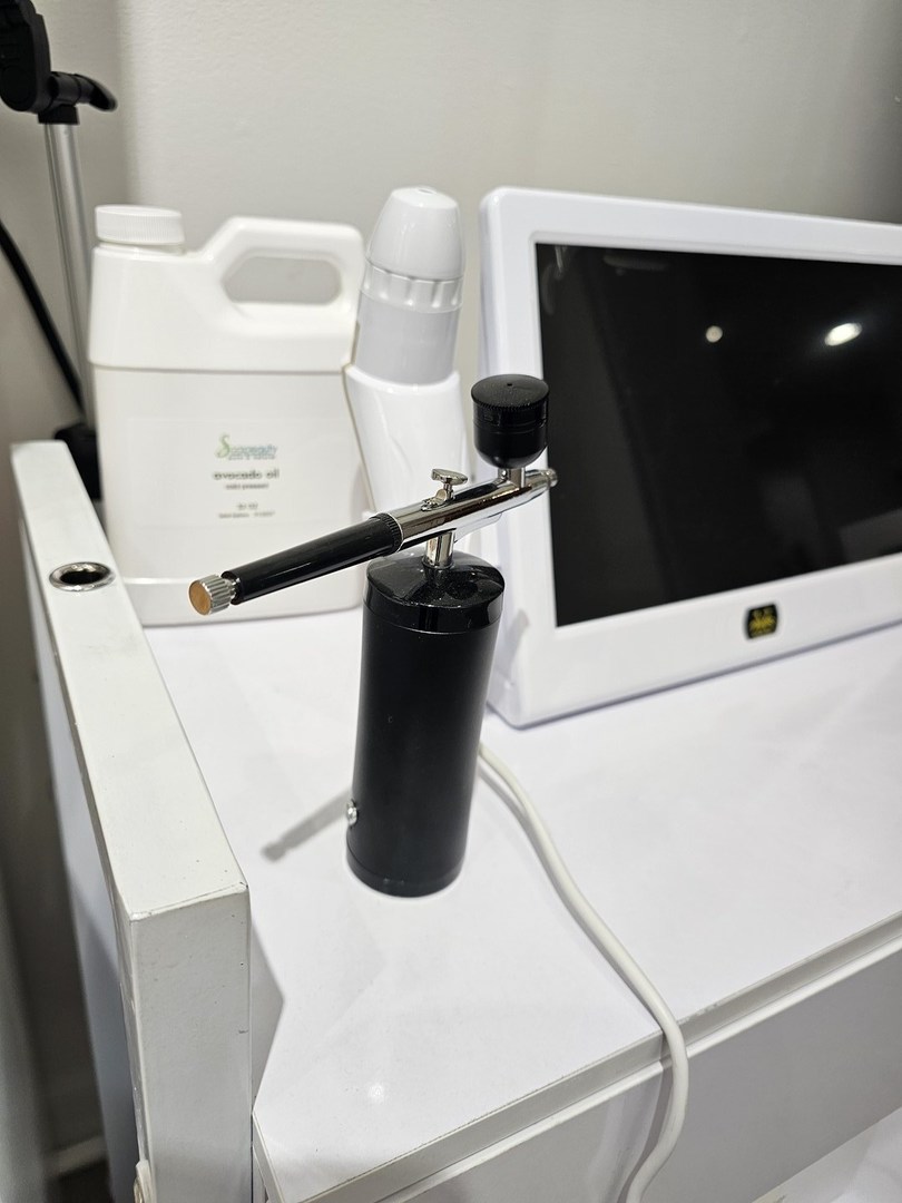 3110 N Sheridan Road, Chicago, IL 60657