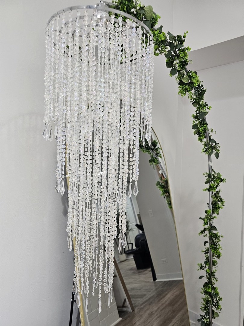 3110 N Sheridan Road, Chicago, IL 60657